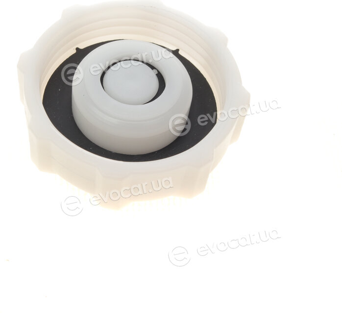 AIC 55733