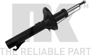 NK 65253014