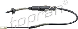Topran 102 850