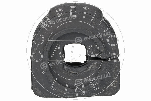 AIC 71511