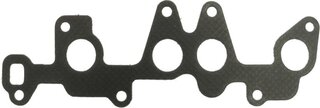 Starline GA 3078