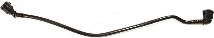 BMW / Mini 17 12 8 651 298