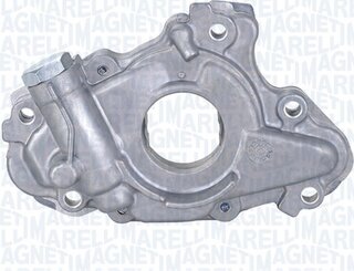 Magneti Marelli 351516000117