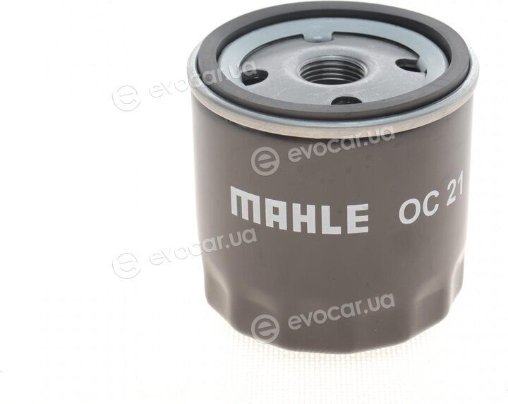 Mahle OC 21