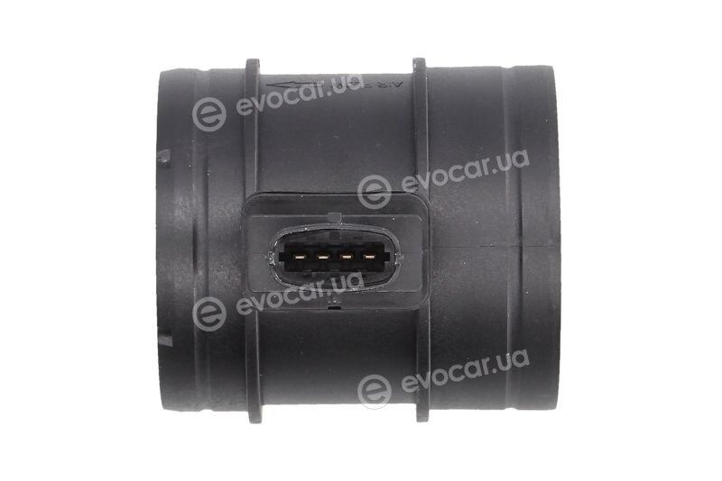 Magneti Marelli 213719769019