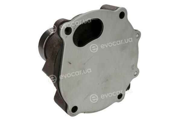 Thermotec WP-FO103