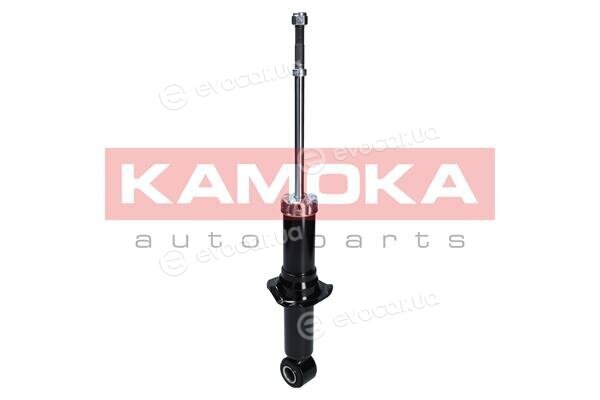 Kamoka 2000704