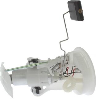 Starline PC 1034