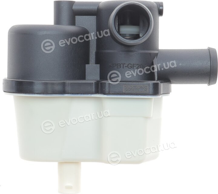 Bosch 0 261 222 01U