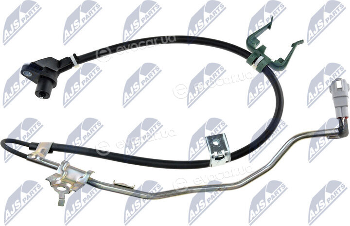 NTY HCA-TY-075
