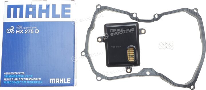 Mahle HX 275D