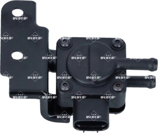 NRF 708085