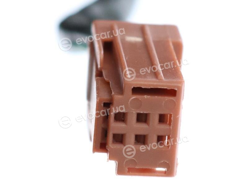 Starline CP CN-CELY-12-3502L