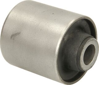 JC J50536OEM