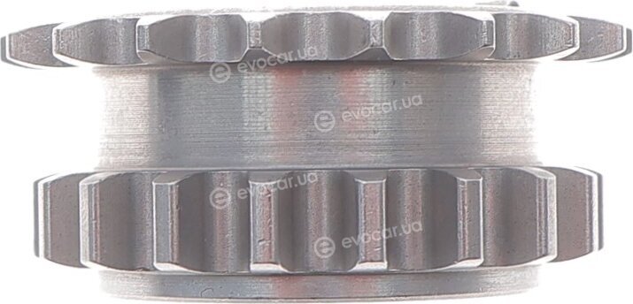 Hepu 21-0020