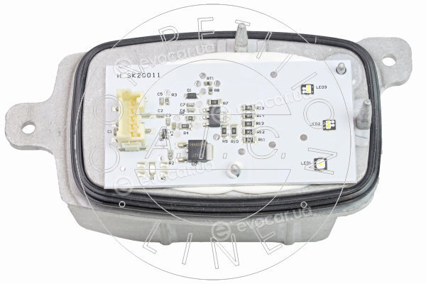 AIC 70811