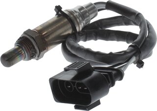 Bosch 0 258 003 868