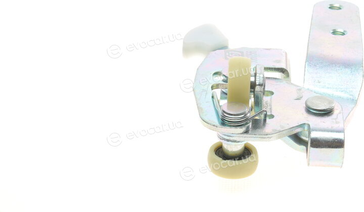 Solgy 306056