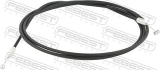 Febest 04101-KB4T
