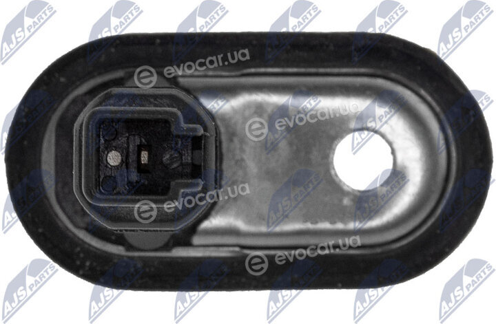 NTY EZC-TY-014