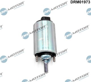 Dr. Motor DRM01973