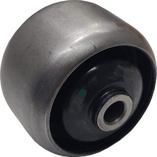 CTR GV0731