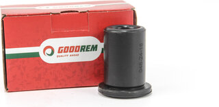 Goodrem RR4382