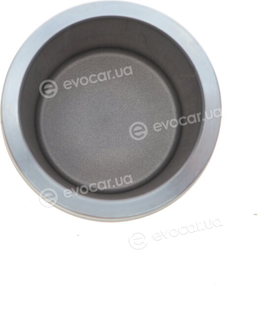Frenkit P605202