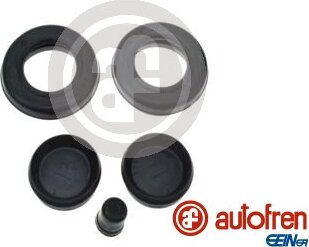 Autofren D3401