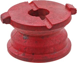 Febi 14915