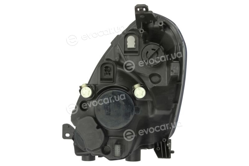 Valeo 043677