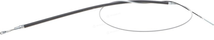 Bosch 1 987 477 071