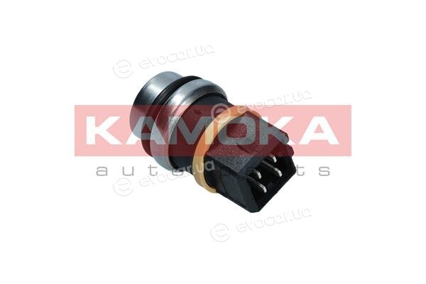 Kamoka 4080045