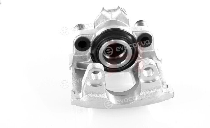 GH GH-454706V