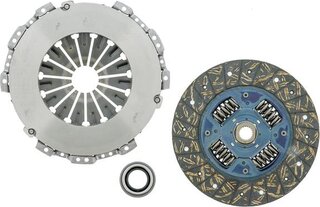 Aisin AI KY-107A