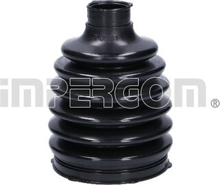 Impergom 37091