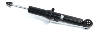 Mando EX546303E031