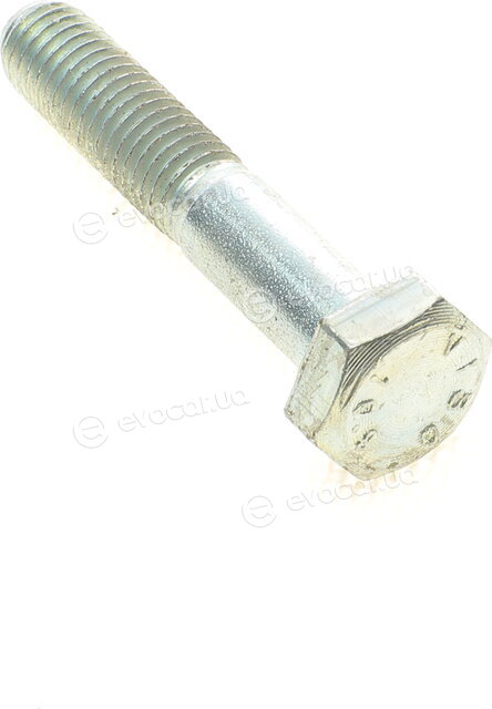 Febi 172331
