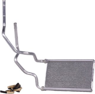 Nissens 707300