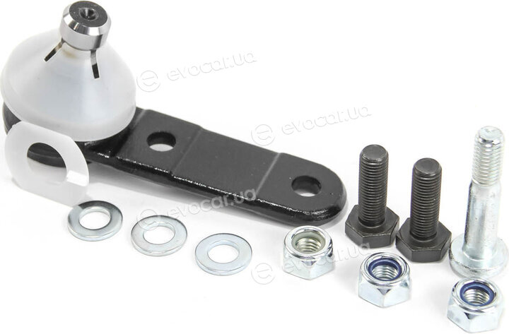 Goodrem RS3059
