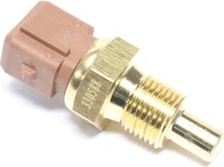 Era / Messmer 330588