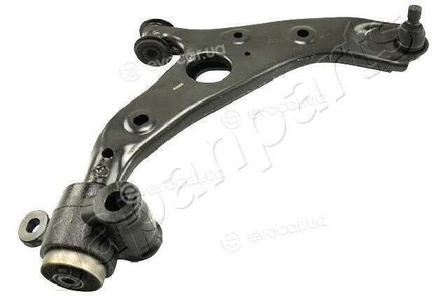Japanparts BS-365R