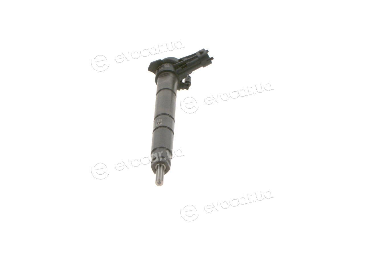 Bosch 0 445 115 084