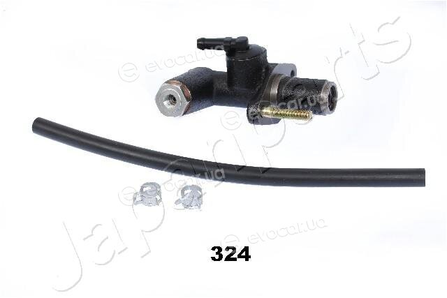 Japanparts FR-324