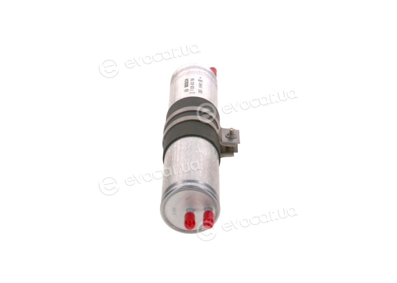 Bosch F 026 403 766