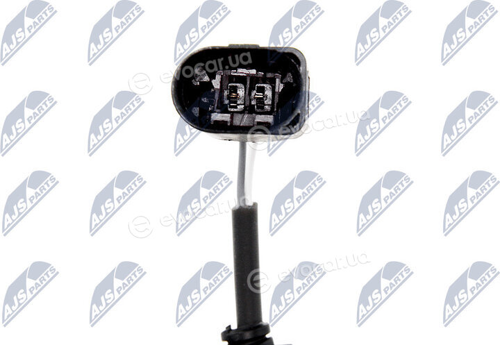 NTY EGT-VW-037