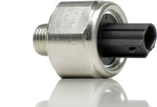 Herth & Buss J5674001
