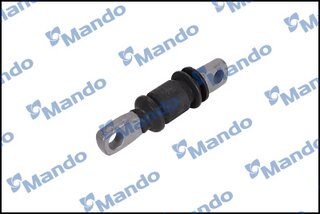 Mando DCC010242