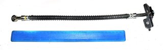 Kia / Hyundai 587322B000