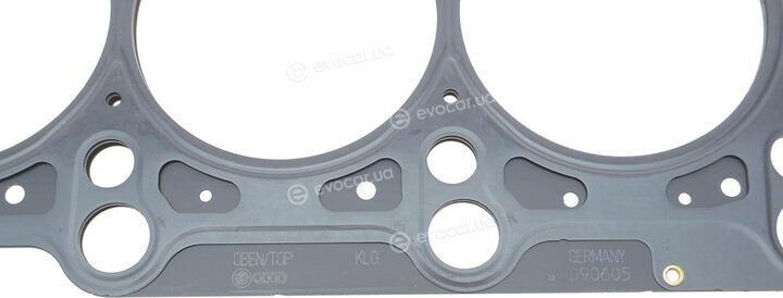 VAG 074 103 383 AJ